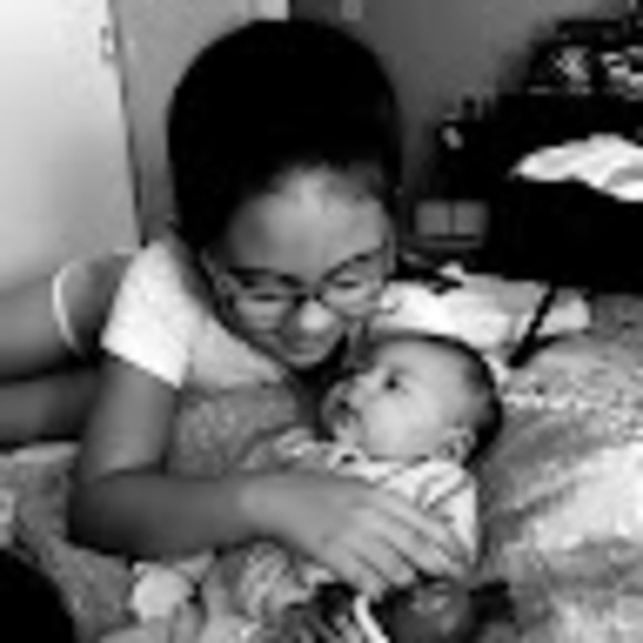 Meet your Posher, Scott - Picture 1 of 1